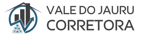 Vale do Jauru Corretora